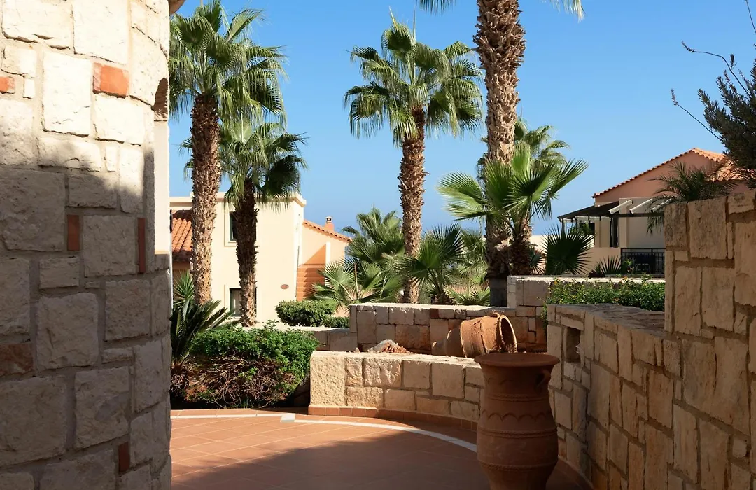 Asterias Village-1