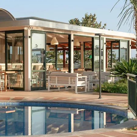 Asterias Village-2