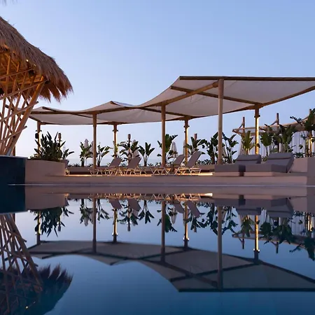 Asterias Village-3